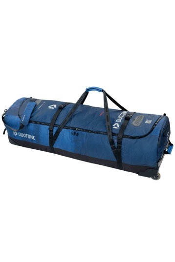 Duotone Kiteboarding - Team Bag Surf 2022