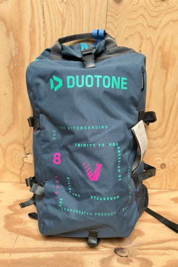 Duotone Kiteboarding-Vegas 2024 Kite (2nd)