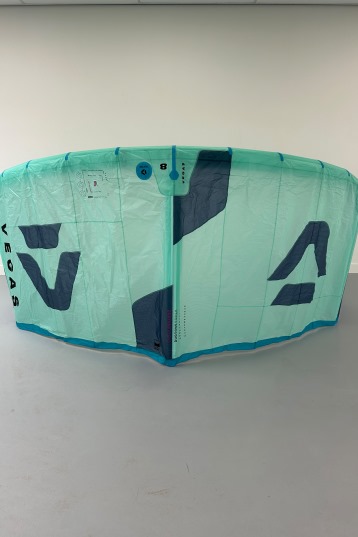 Duotone Kiteboarding-Vegas 2024 Kite (2nd)