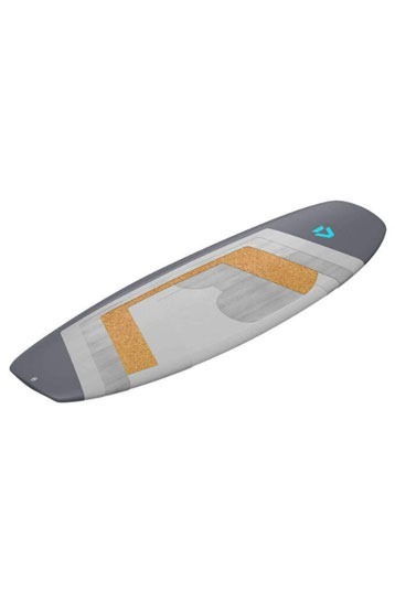 Duotone Kiteboarding-Whip 2024 Surfboard