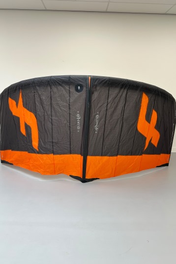 F-One-Bandit 2023 Kite (DEMO)