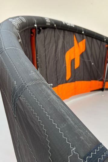 F-One-Bandit 2023 Kite (DEMO)