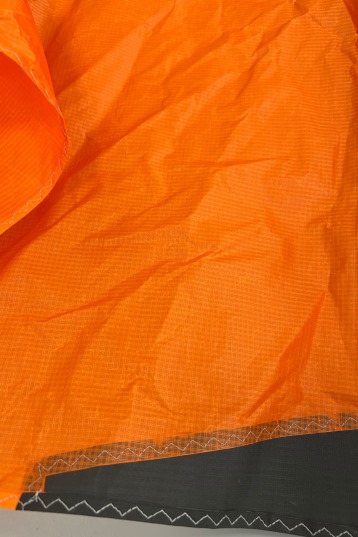 F-One-Bandit 2023 Kite (DEMO)