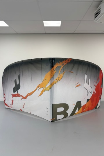 F-One-Bandit Brainchild 2025 Kite (2nd)