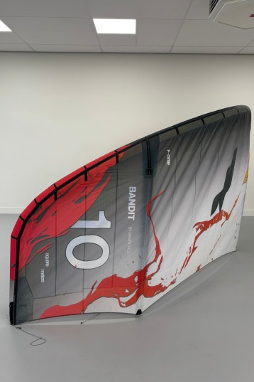 F-One-Bandit Brainchild 2025 Kite (2nd)
