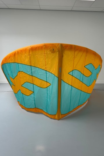 F-One-Bandit S 2020 Kite (2nd)