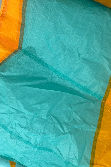 F-One-Bandit S 2020 Kite (2nd)