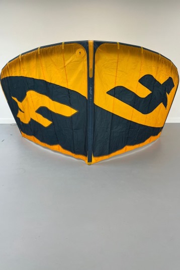 F-One-Bandit S 2020 Kite (2nd)