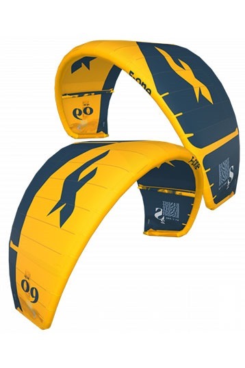 F-One - Bandit S2 2021 Kite