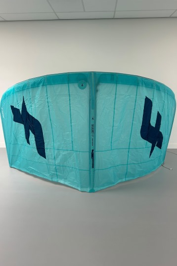 F-One-Bandit S3 2022 Kite (DEMO)