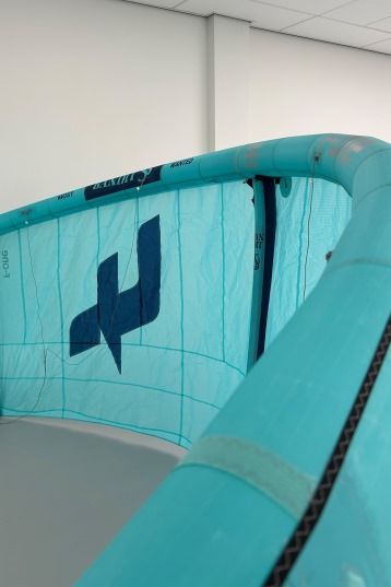 F-One-Bandit S3 2022 Kite (DEMO)