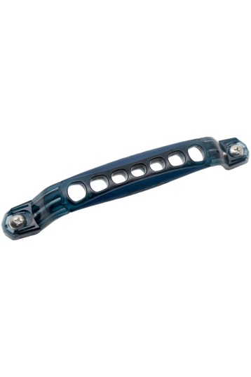 F-One-Grab handle