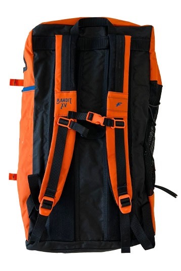 F-One-Spare Kite Bag
