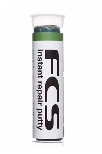 FCS-Instant Repair Putty