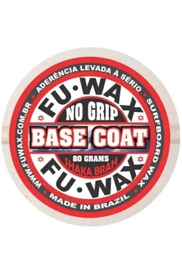 FU-WAX-WAX