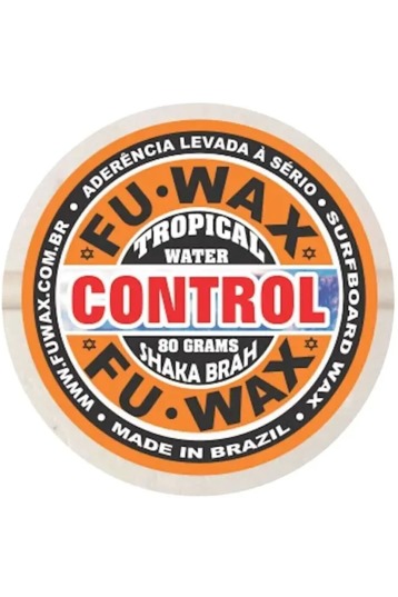 FU-WAX-WAX
