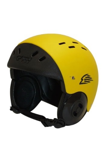 Gath-SFC Surf Convertible Helm
