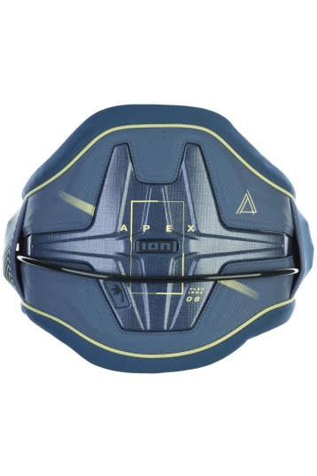 ION-Apex 2024 Harness (DEMO)
