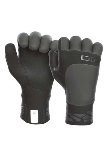 ION - Claw Gloves 3/2 Surfhandschoen