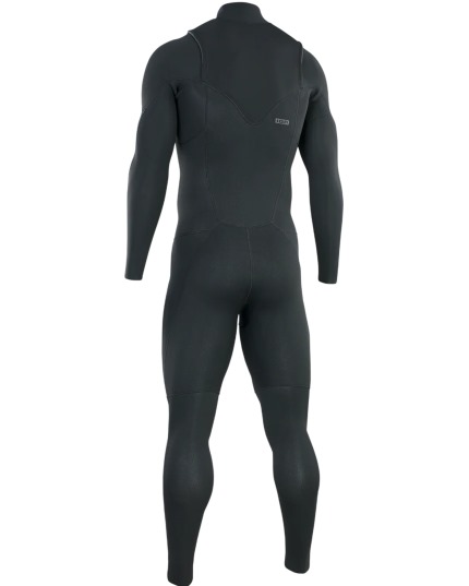 ION-Element 3/2 Backzip 2024 Wetsuit