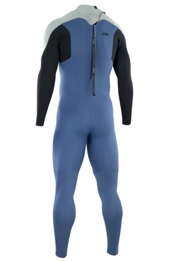 ION-Element 5/4 Backzip 2023 Wetsuit