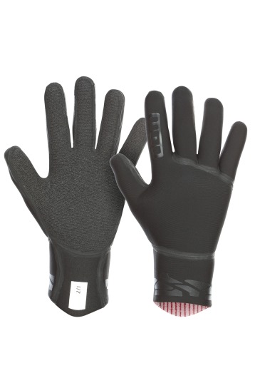 ION-Neo Gloves 2/1