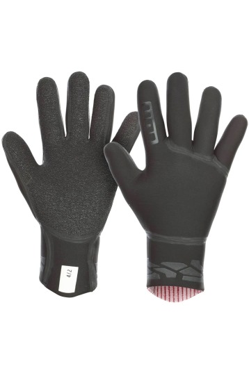 ION-Neo Gloves 4/2 Surfhandschoen