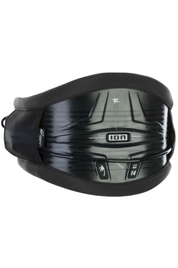 ION-Riot Curv 2024 Harness (DEMO)
