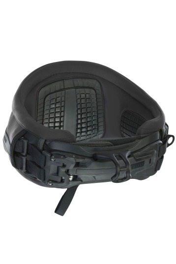 ION-Riot Curv 2024 Harness (DEMO)