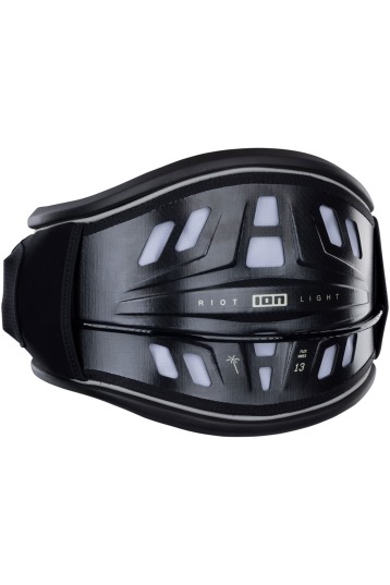 ION-Riot Light Trapeze
