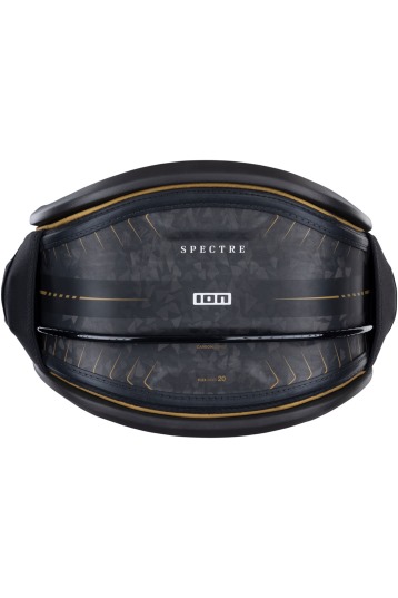 ION-Spectre Trapeze