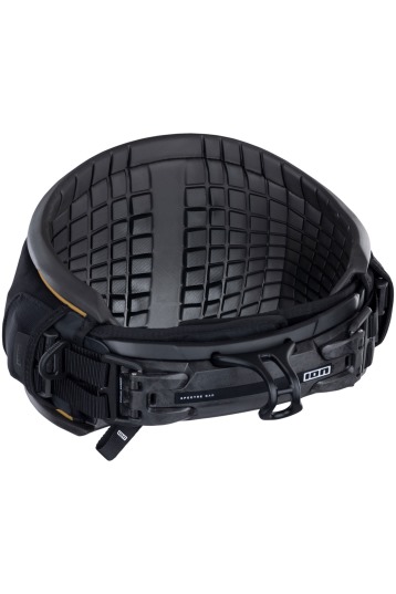 ION-Spectre Trapeze