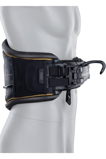 ION-Spectre Trapeze