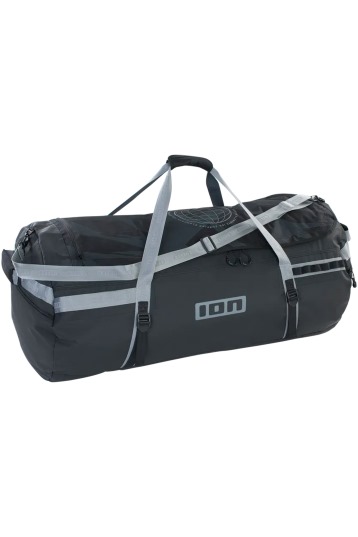 ION-Suspect Duffel Bag