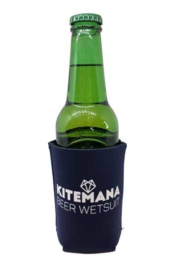 Kitemana-Beer Wetsuit