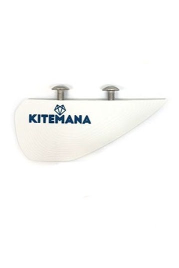 Kitemana-Kiteboard G10 Vin