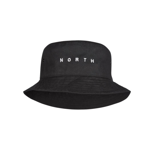 bucket hat kopen