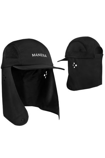 Manera-Desert Watercap