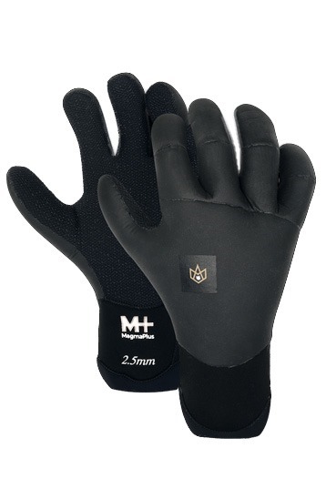 Manera-Magma Glove 2.5mm 2023 Surfhandschoen