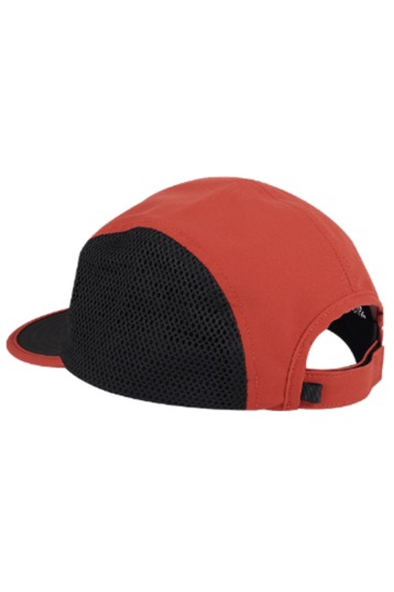 Manera-Water Cap