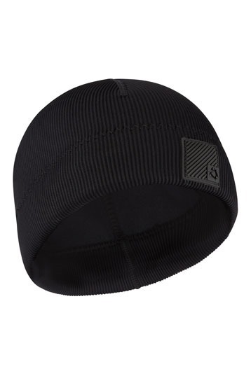 Mystic-Beanie Neopreen 2mm