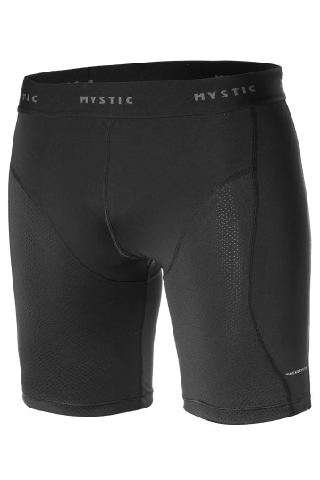 Mystic-Boxer Shorts Quickdry