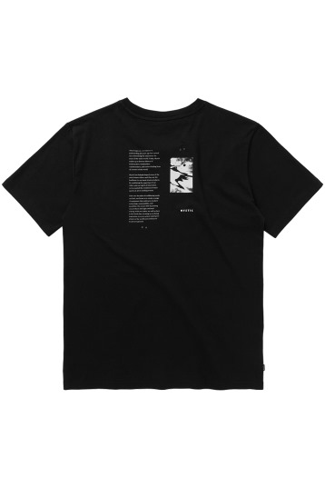 Mystic-Collective Tee