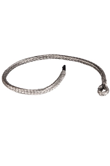 Mystic-Dyneema Replacement Cord