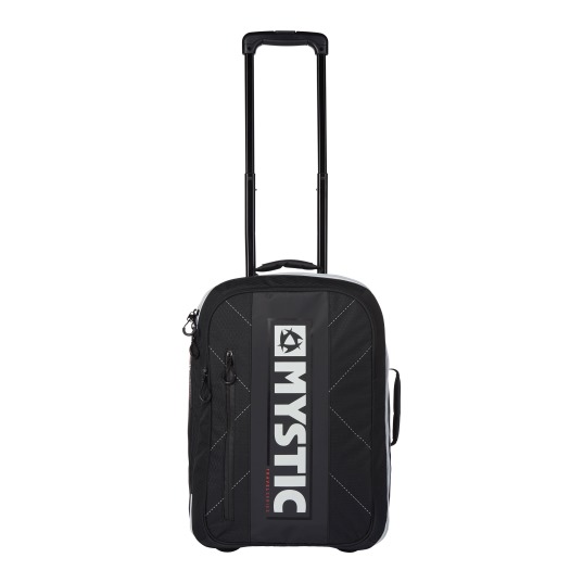 Mystic-Flight Bag 33L Reistas