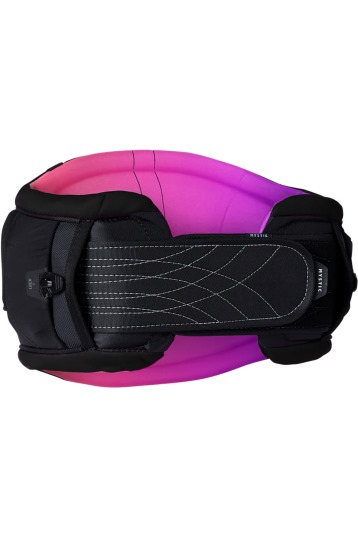 Mystic-Gem BK 2025 Dames Trapeze