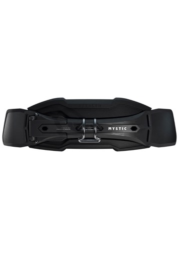 Stealth Bar Gen 3 Kite