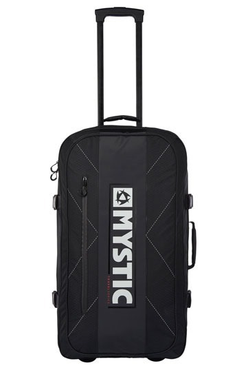 Mystic-Globe Trotter 85L Reistas