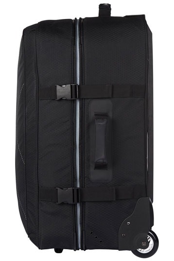 Mystic-Globe Trotter 85L Reistas