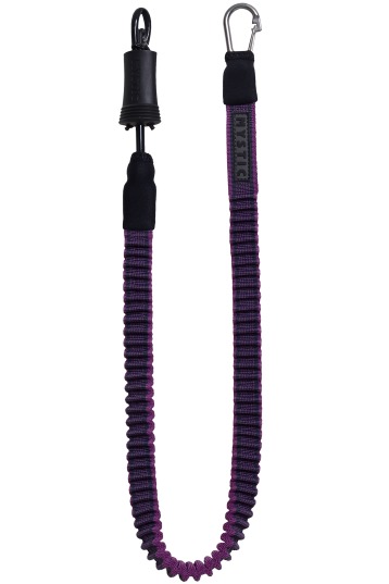 Mystic-Kite Safety Leash Long V2